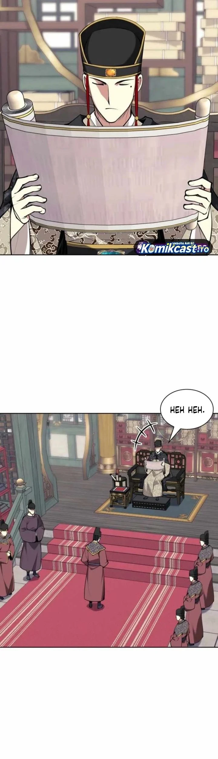 Manga page 64