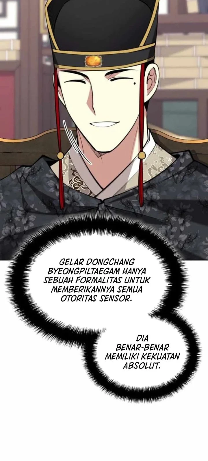 Manga page 67