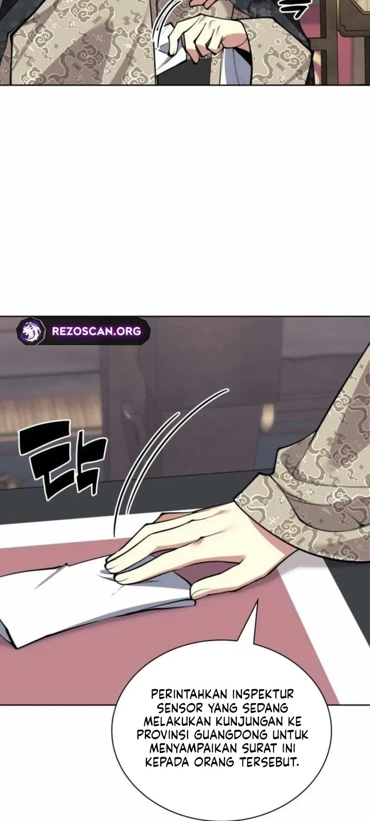 Manga page 69