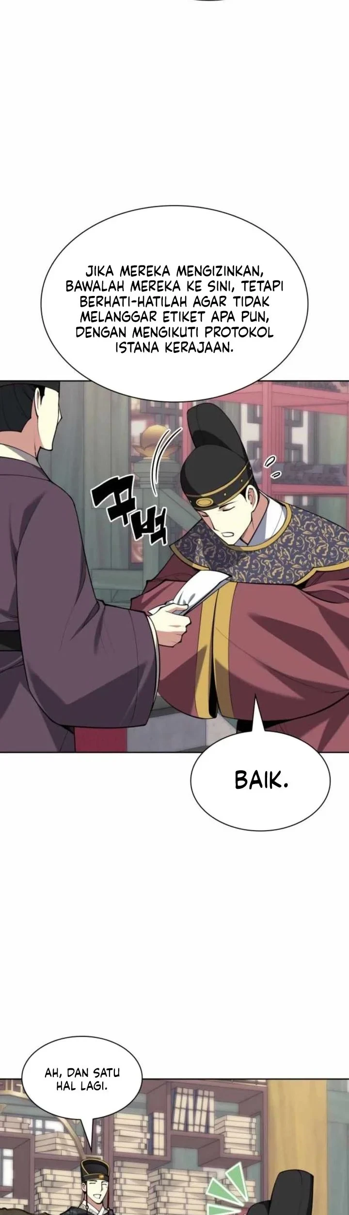 Manga page 70