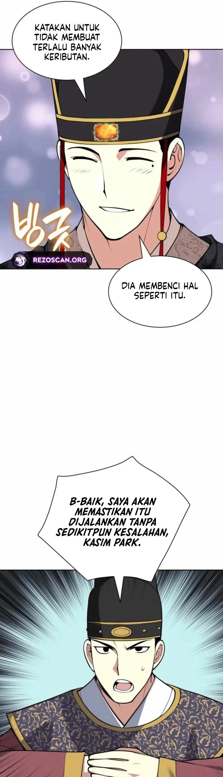 Manga page 72