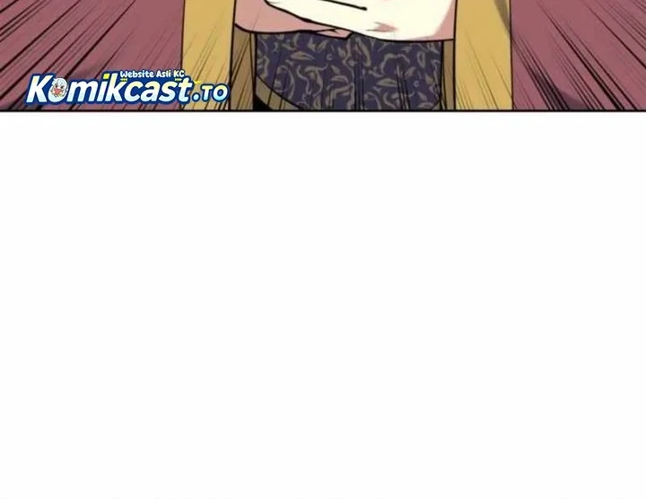 Manga page 73