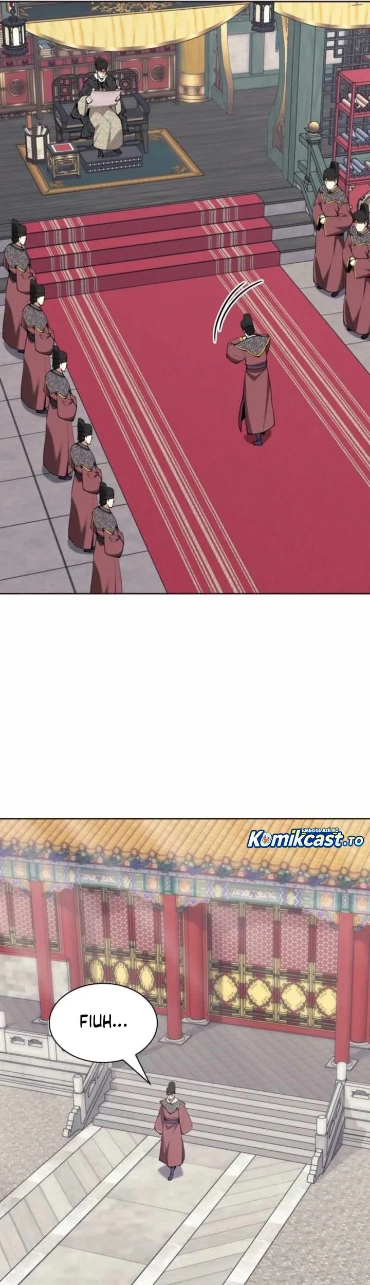Manga page 74