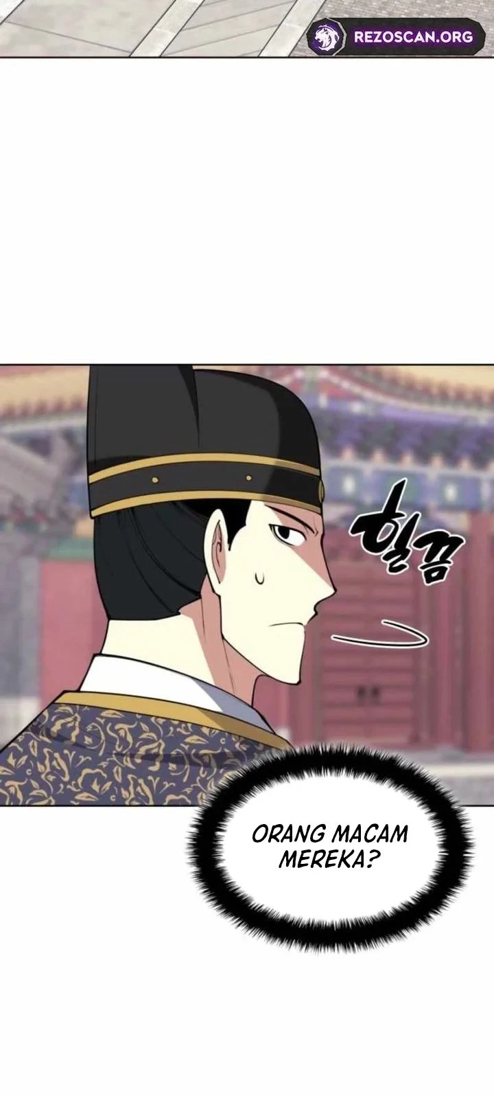 Manga page 75