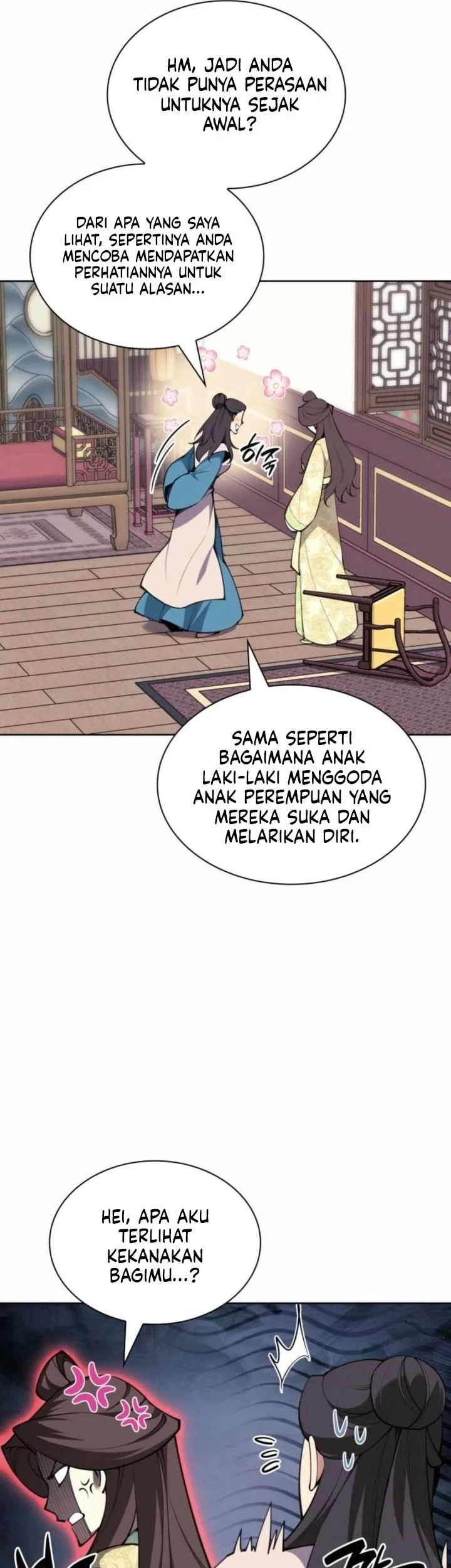 Manga page 22