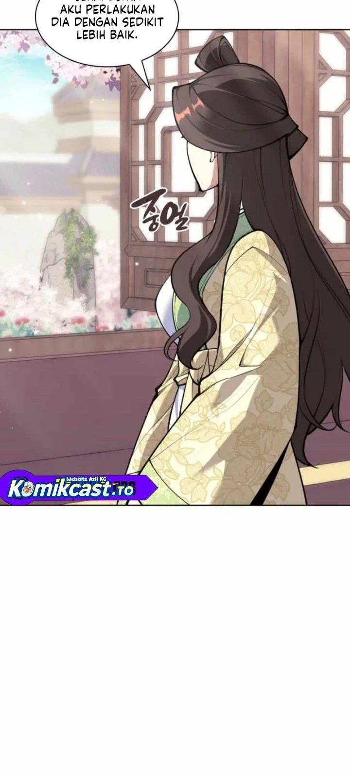 Manga page 27