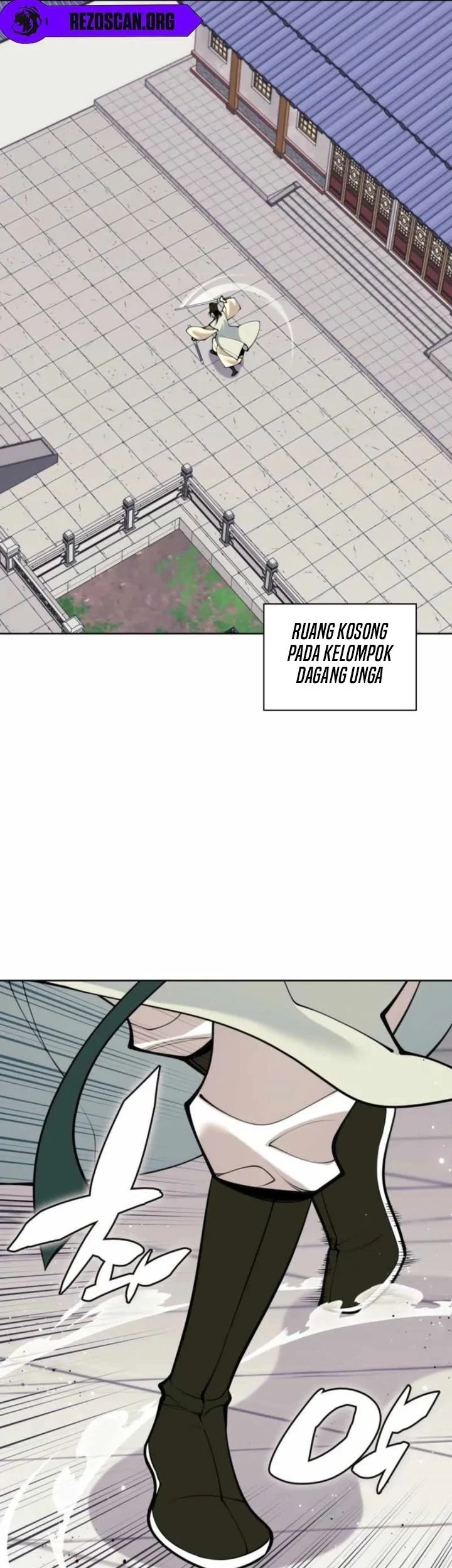 Manga page 30