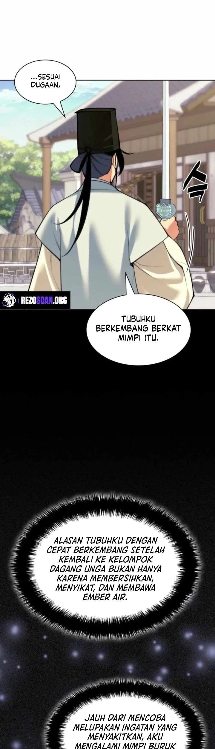 Manga page 32