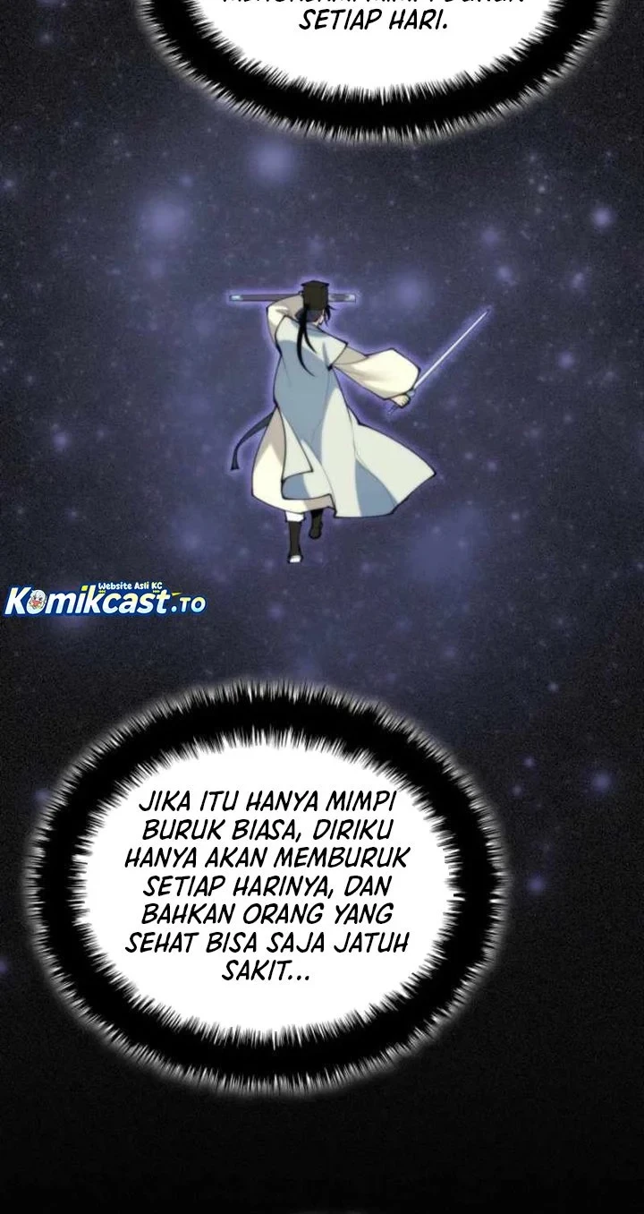Manga page 33