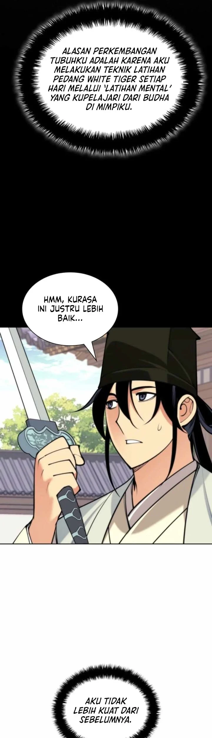 Manga page 34