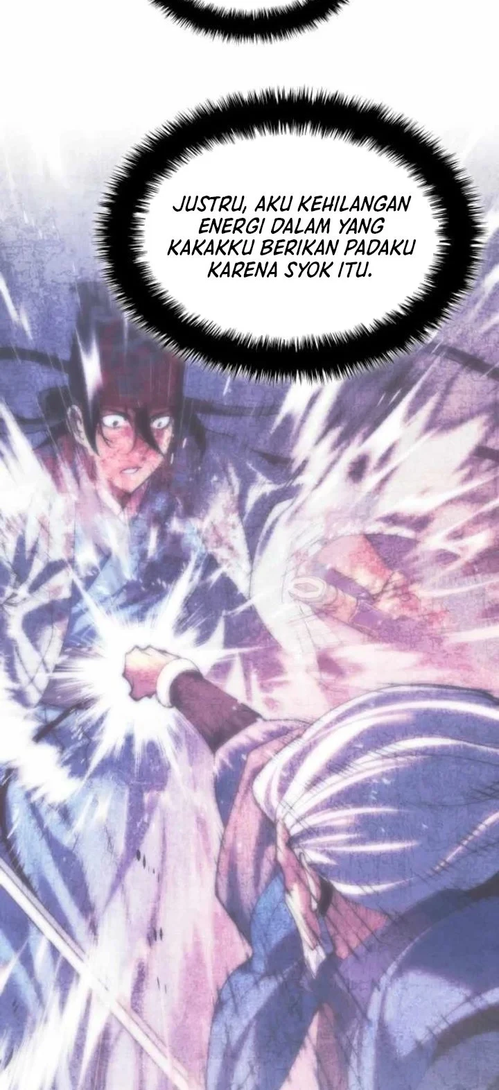 Manga page 35