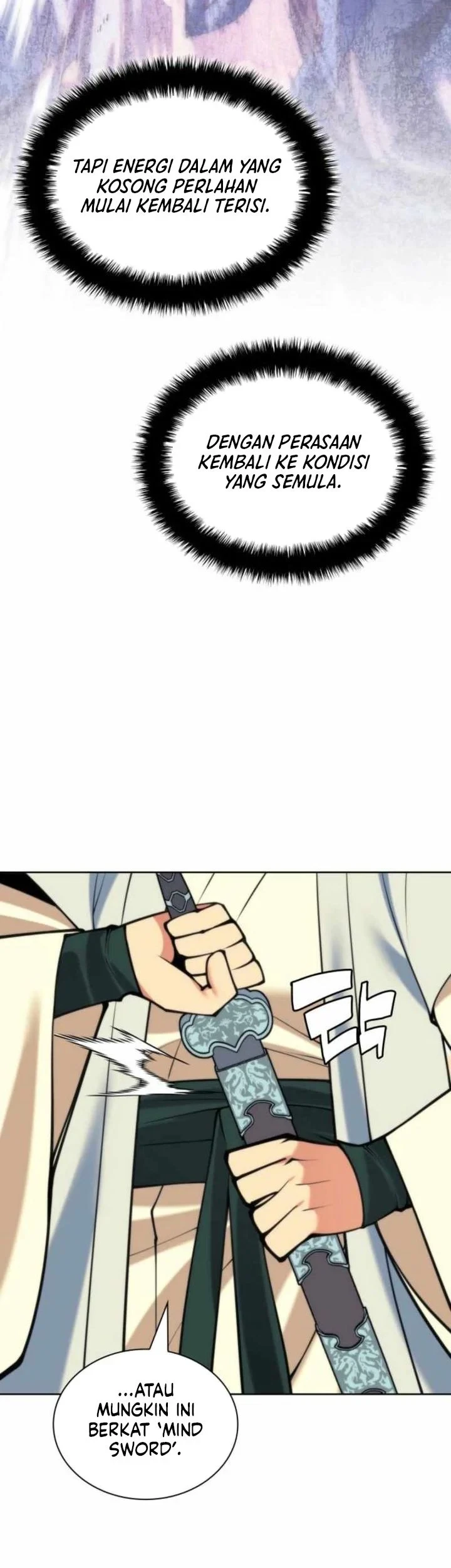 Manga page 36
