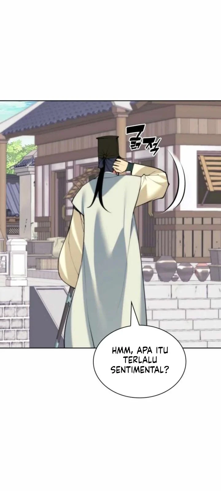 Manga page 37