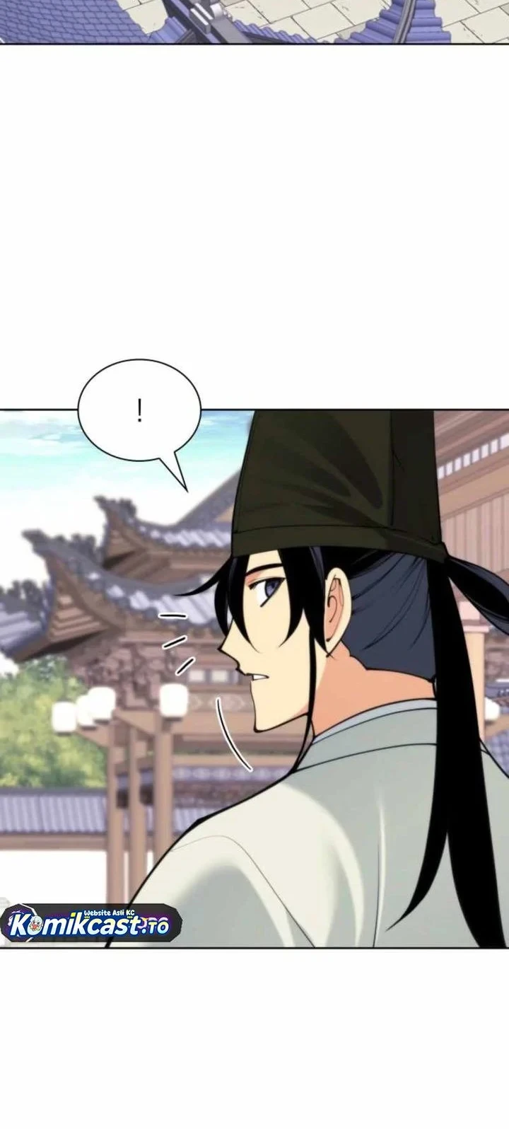 Manga page 39