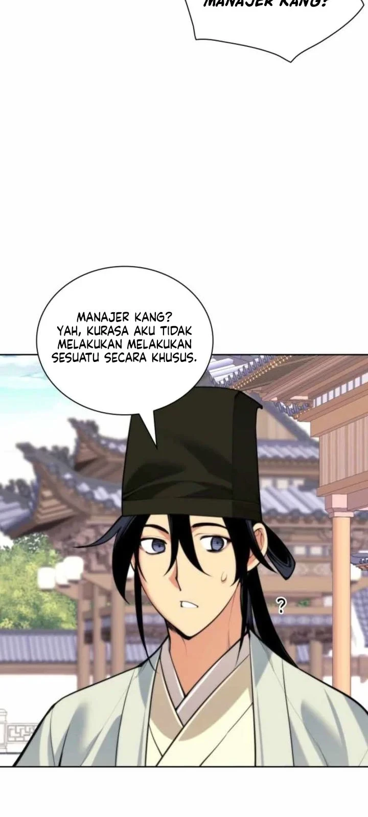 Manga page 41