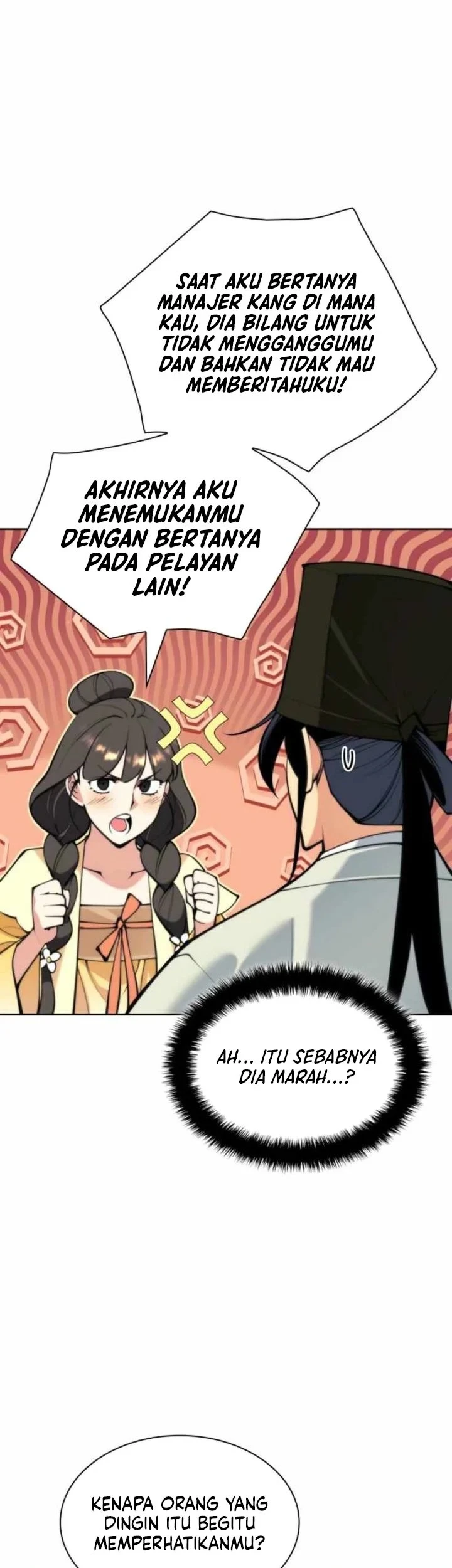 Manga page 42