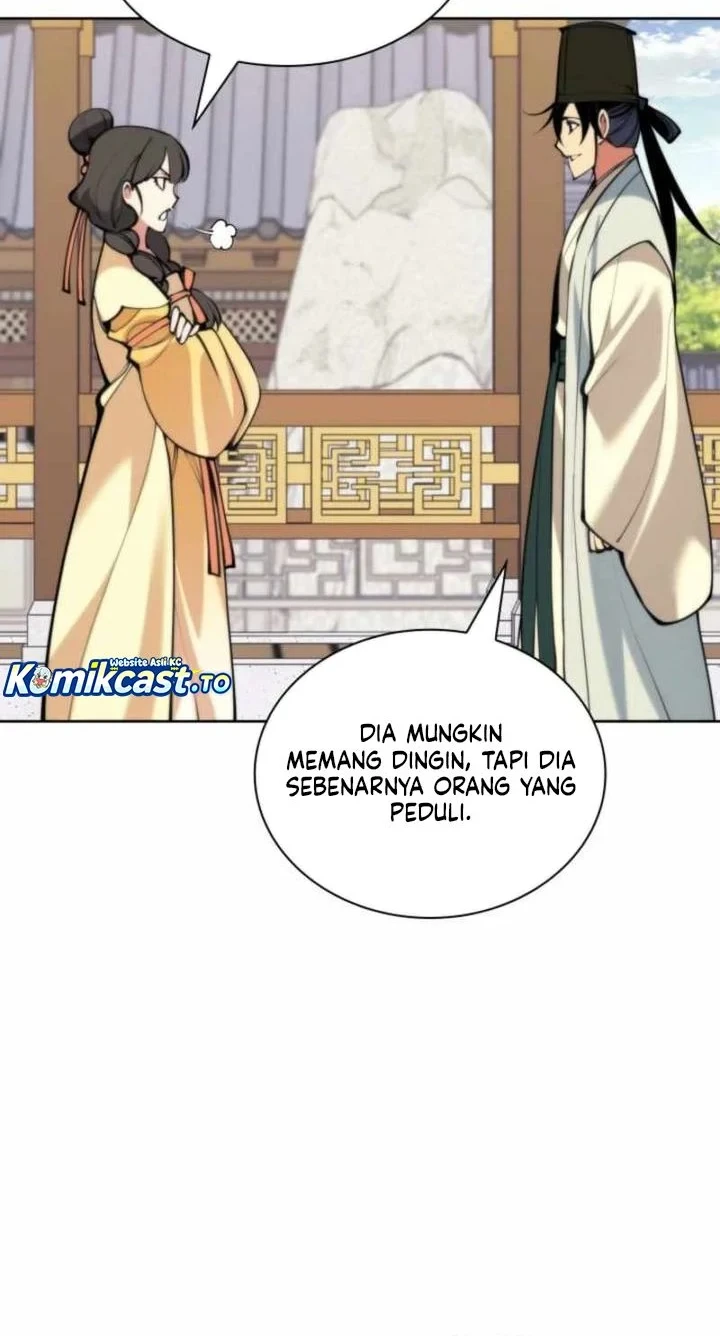 Manga page 43