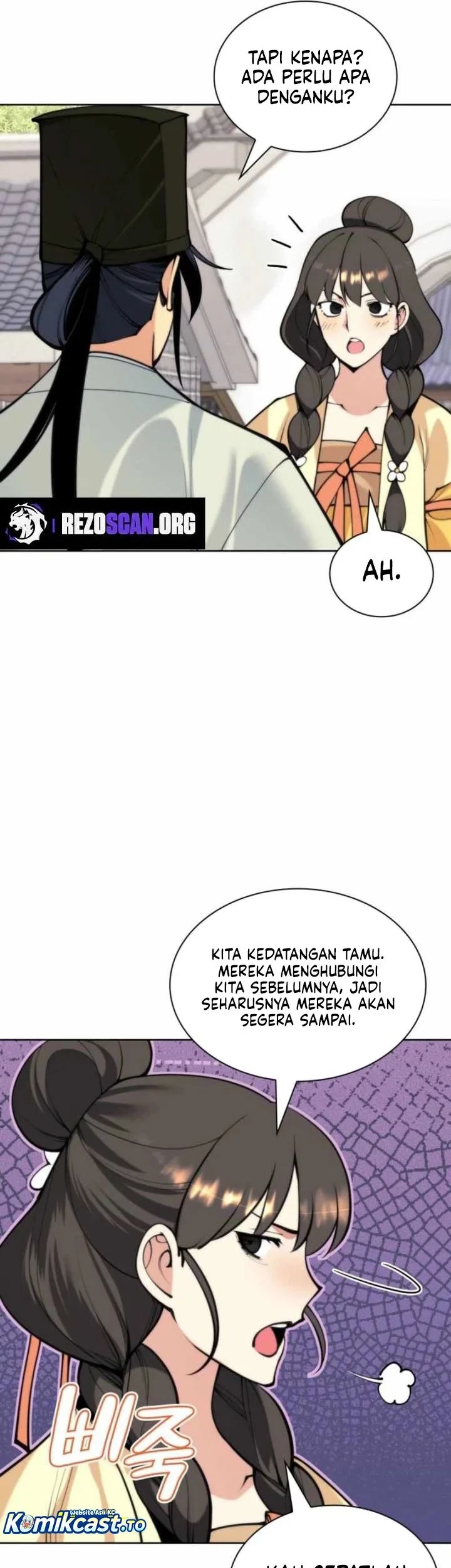 Manga page 44