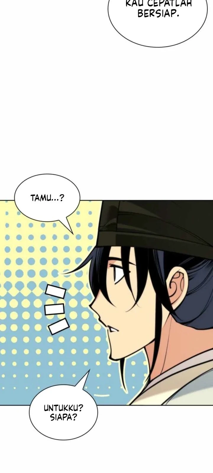 Manga page 45