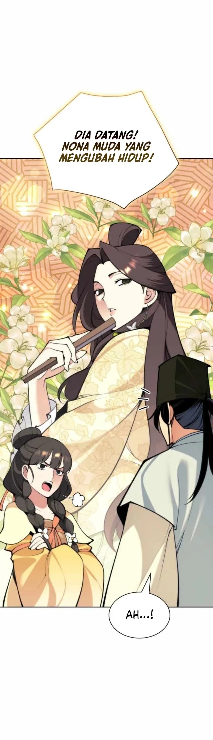 Manga page 46