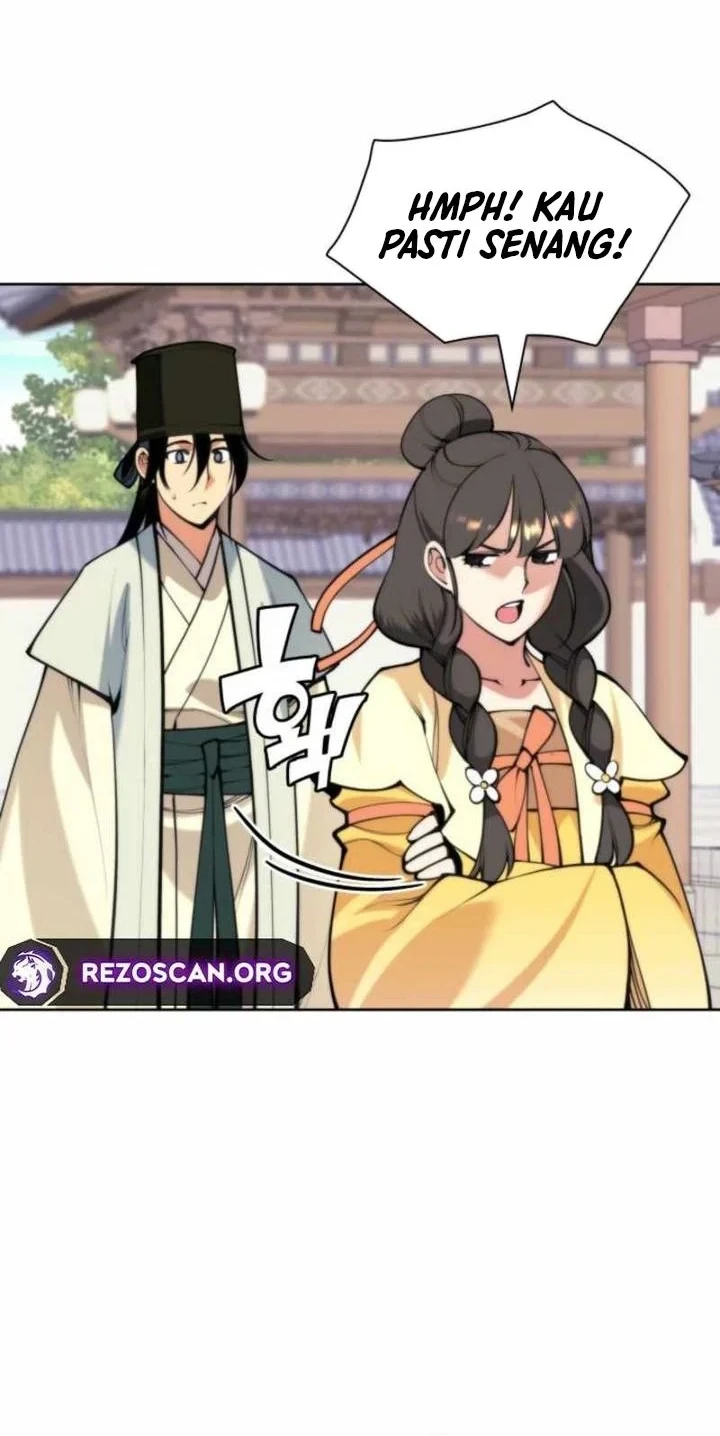 Manga page 47