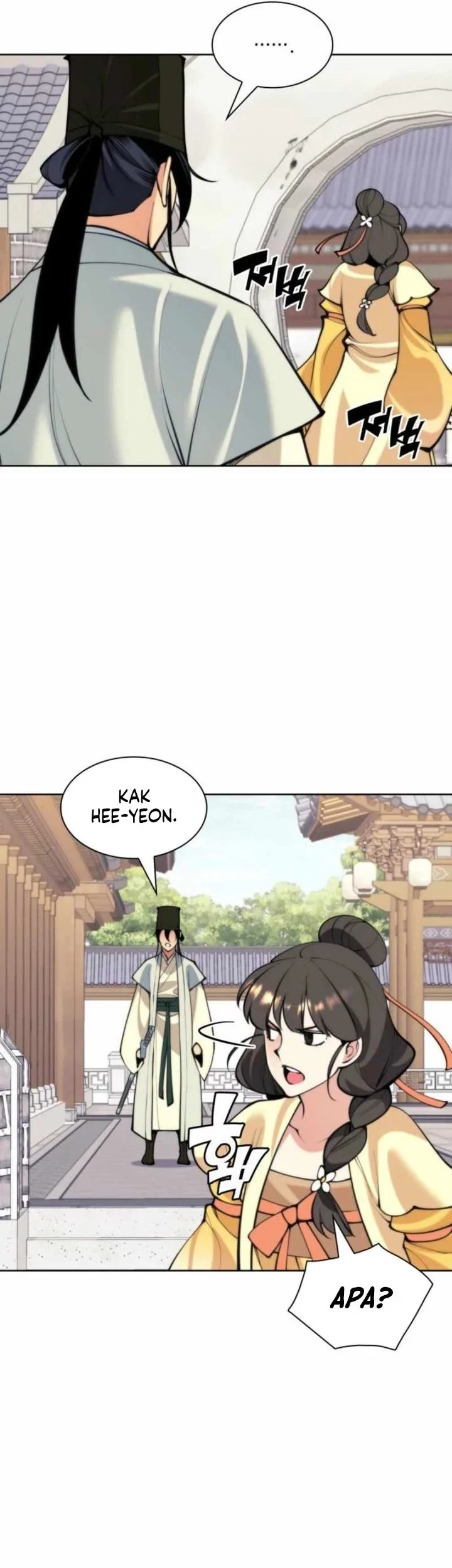 Manga page 48