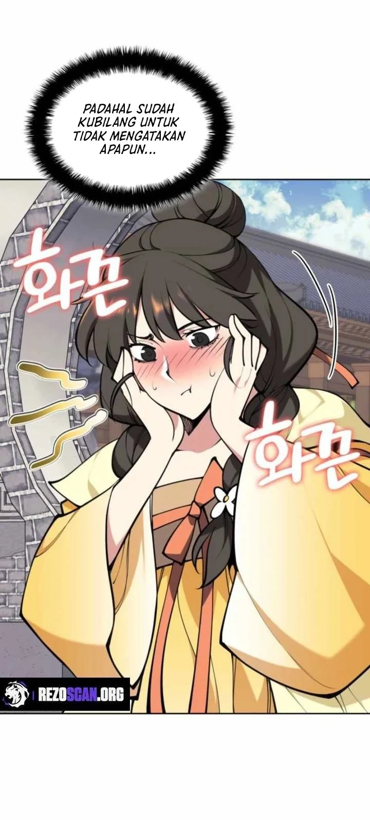 Manga page 51