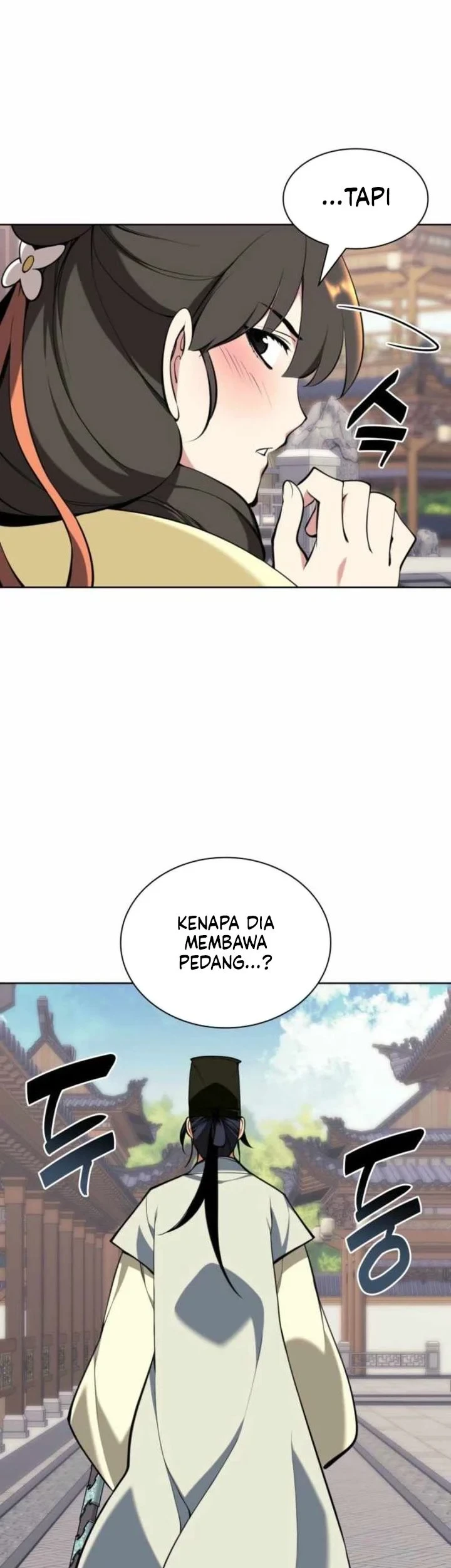 Manga page 52