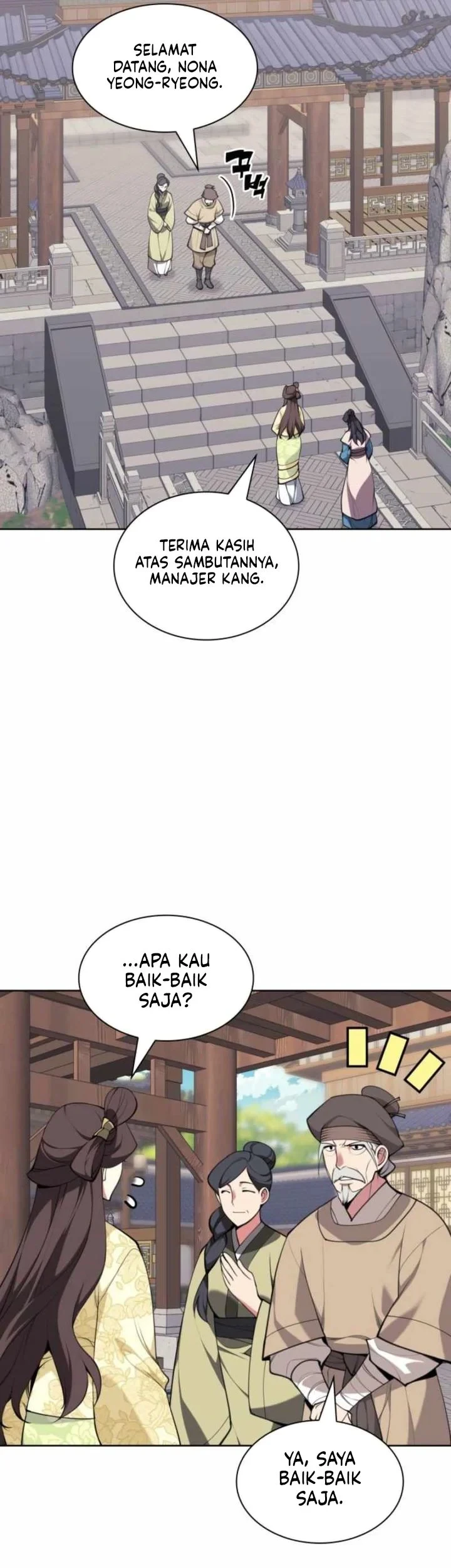 Manga page 54