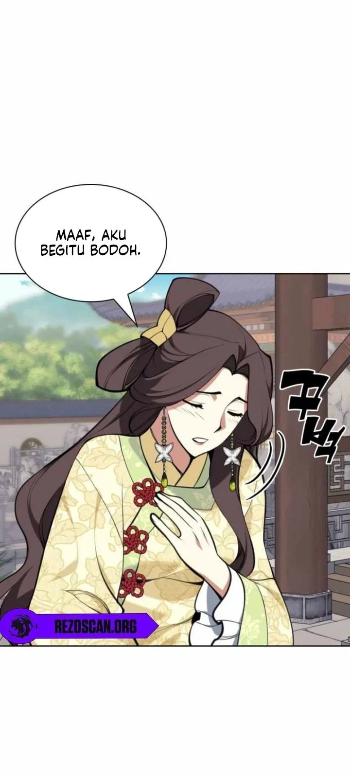 Manga page 55