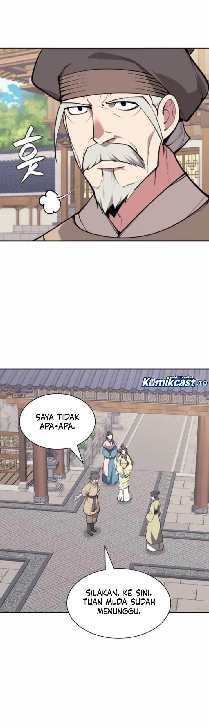Manga page 56