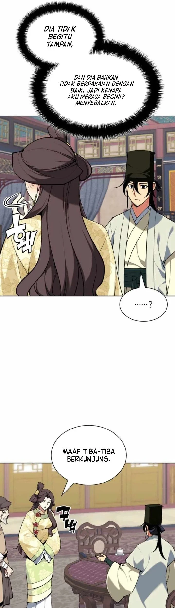 Manga page 60