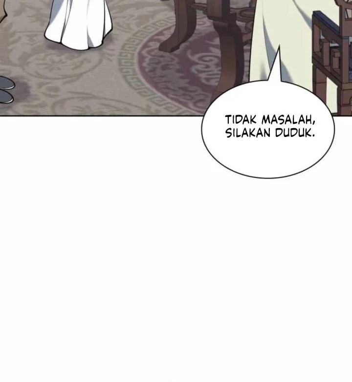 Manga page 61