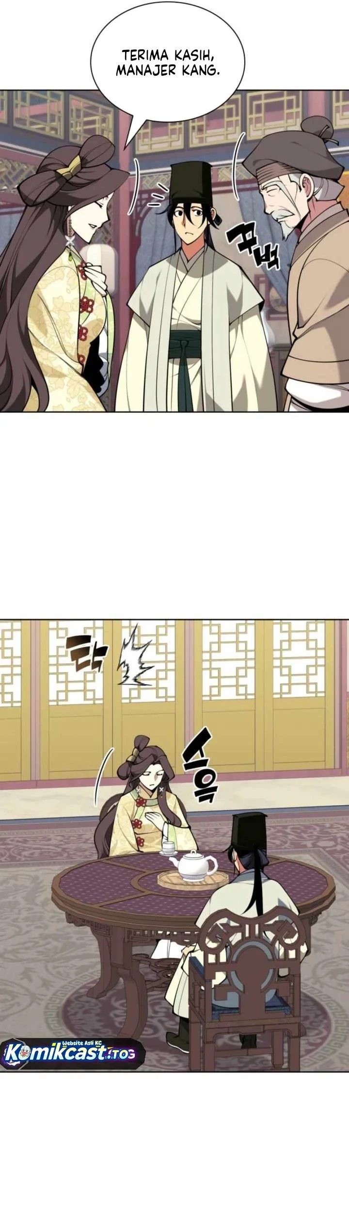 Manga page 62