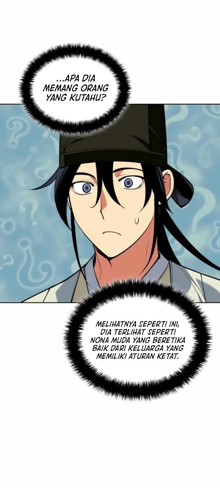 Manga page 63