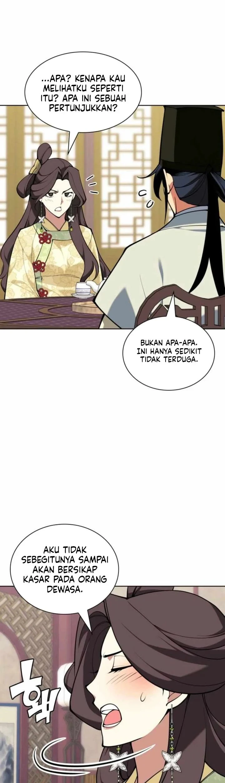 Manga page 64
