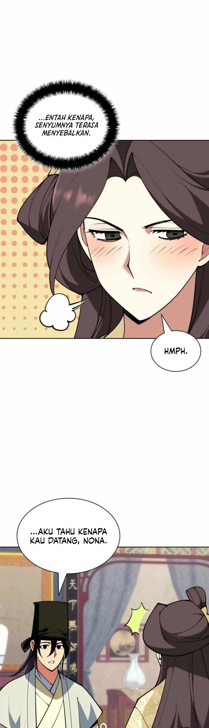 Manga page 66