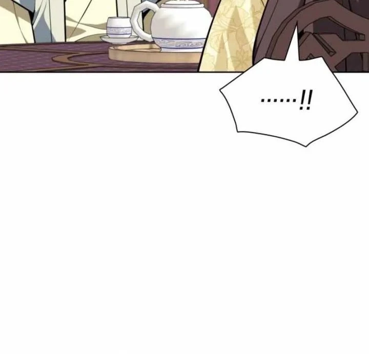 Manga page 67