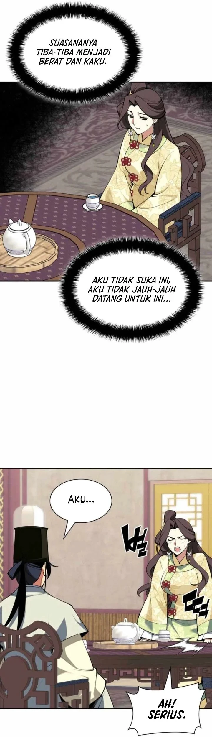 Manga page 68