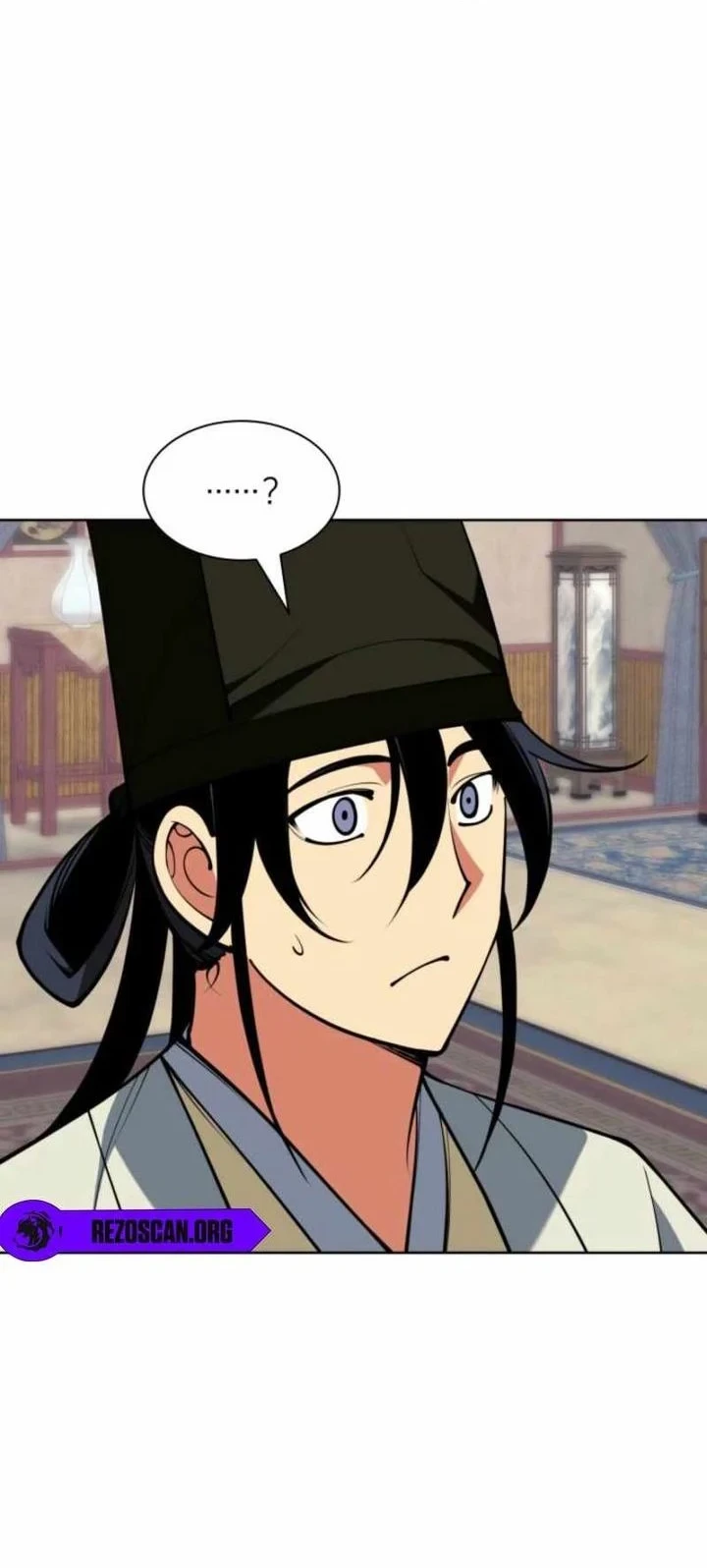 Manga page 69