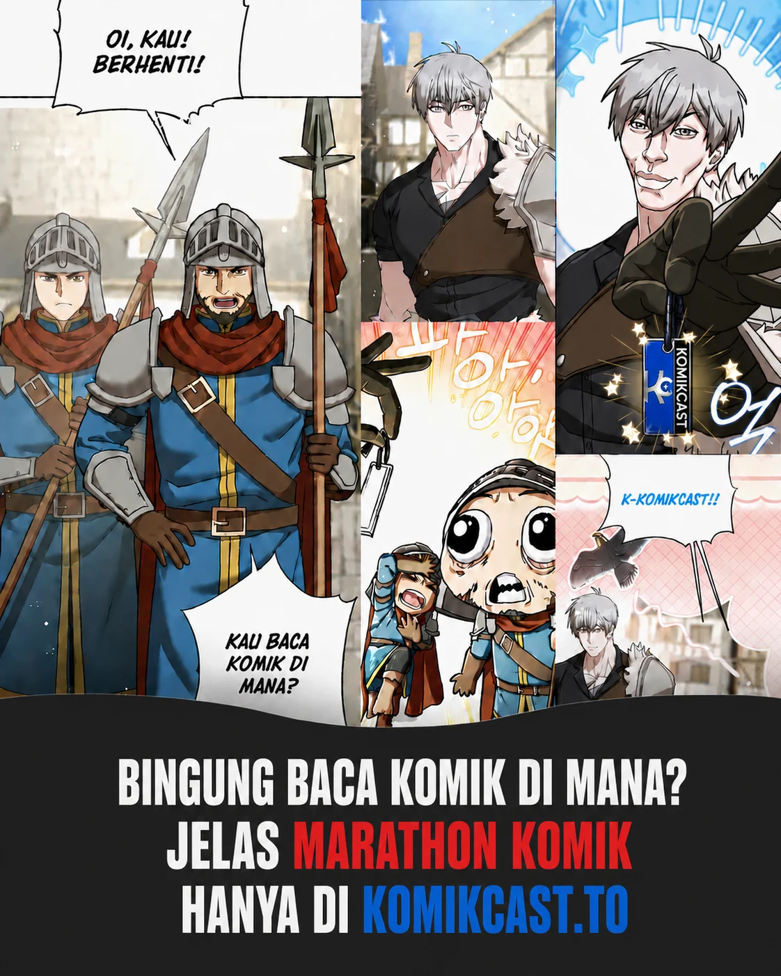 Manga page 73