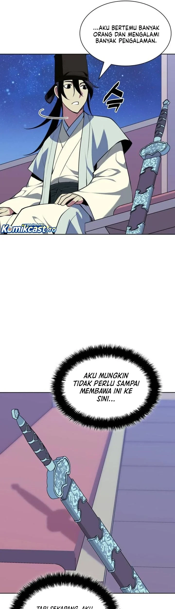 Manga page 22