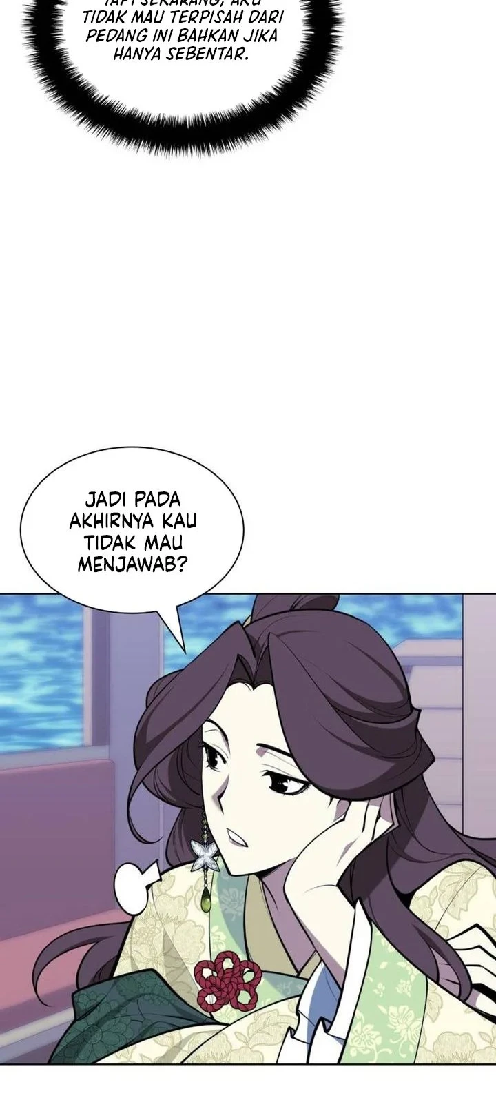Manga page 23
