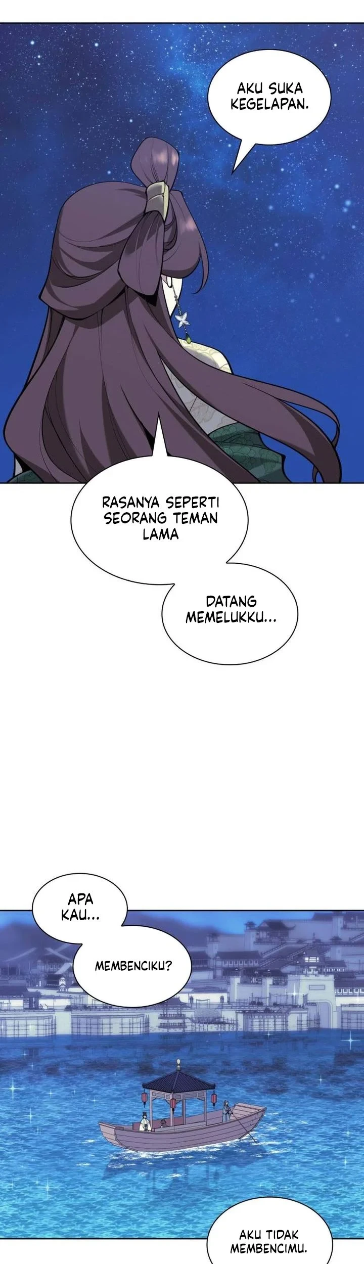 Manga page 30