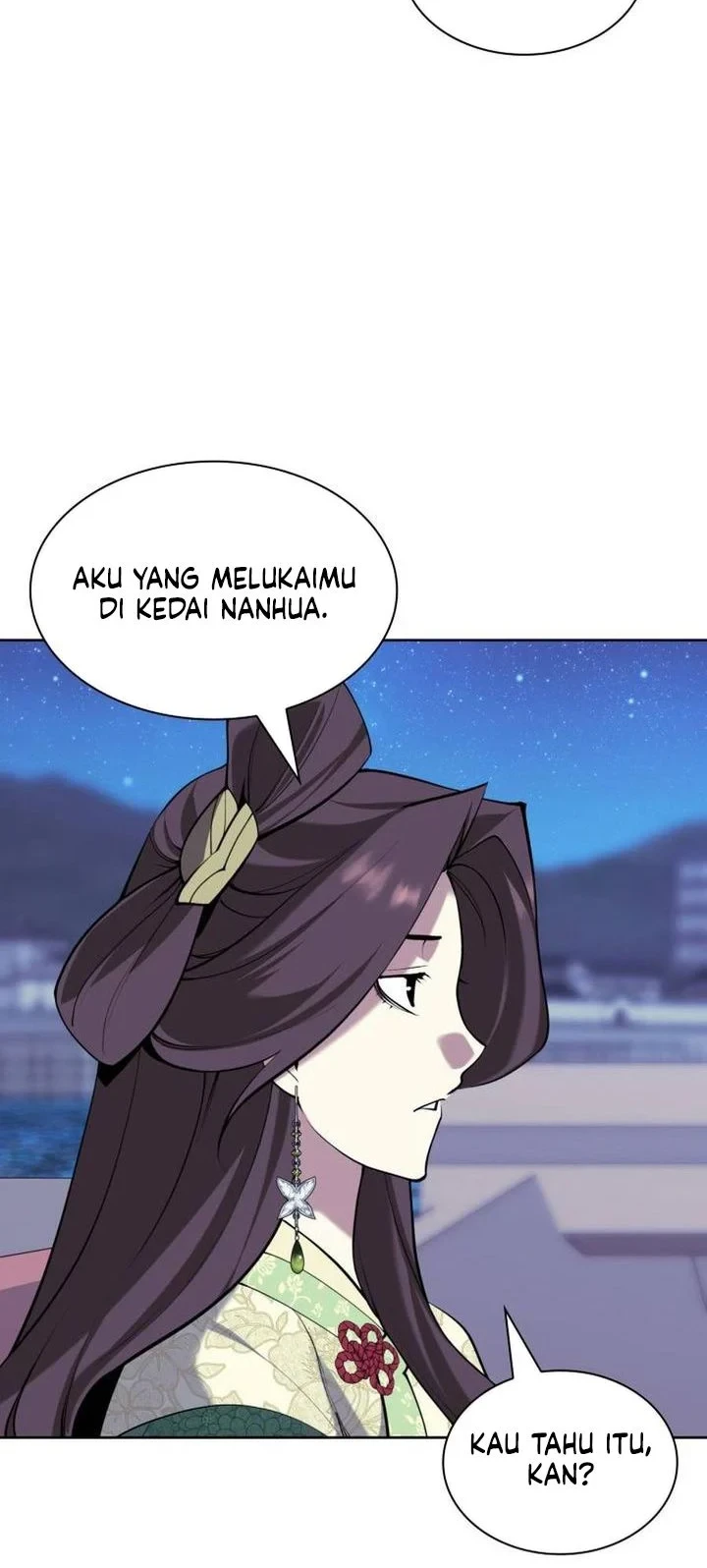 Manga page 31