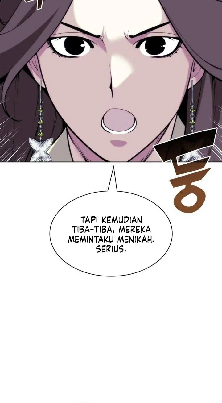 Manga page 35