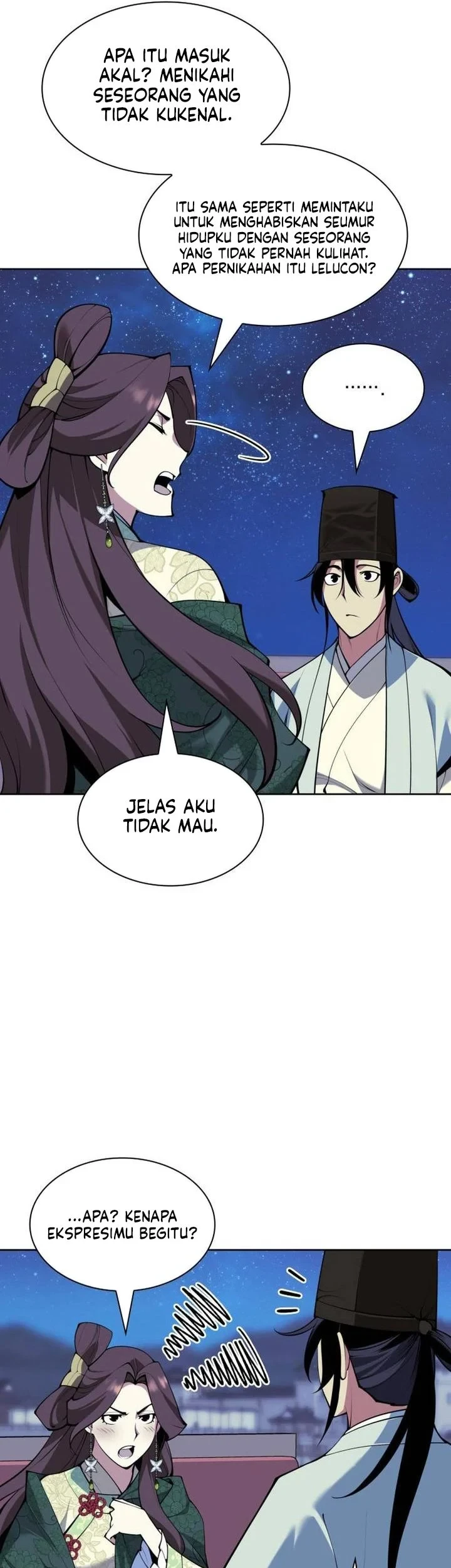 Manga page 36