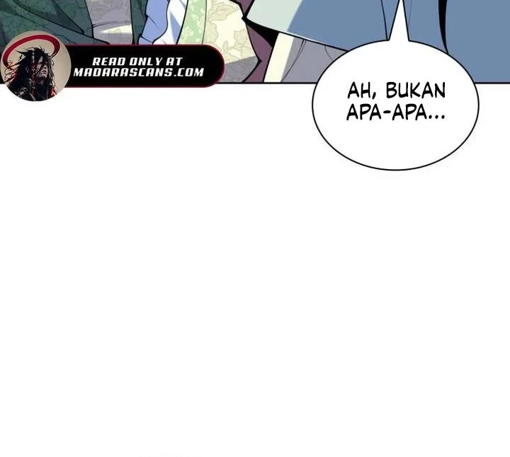 Manga page 37