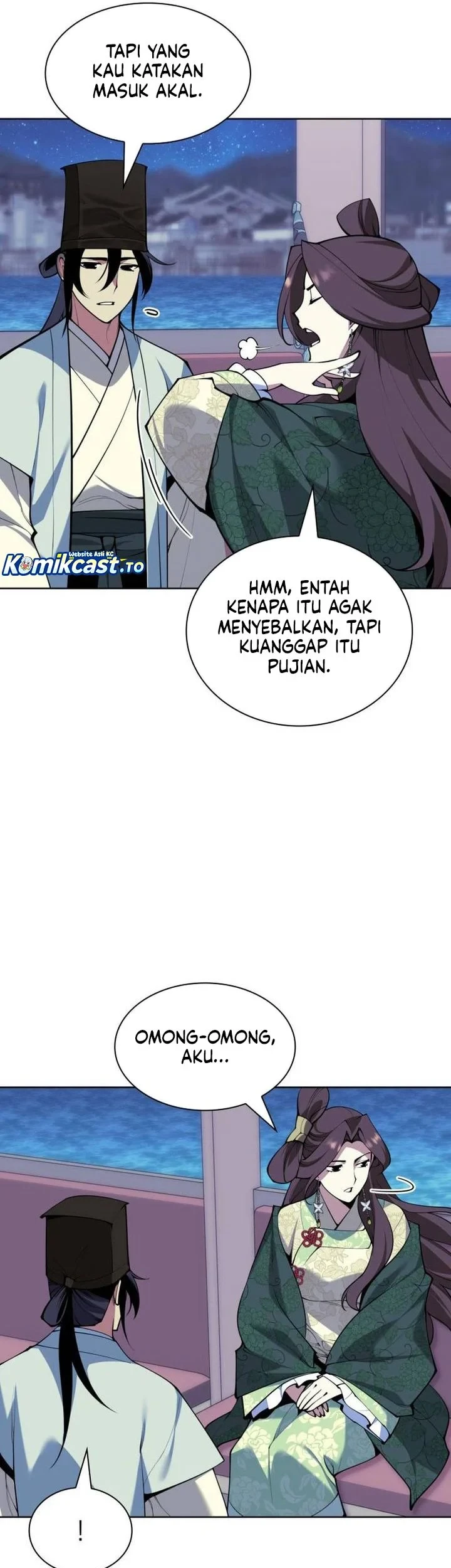 Manga page 38