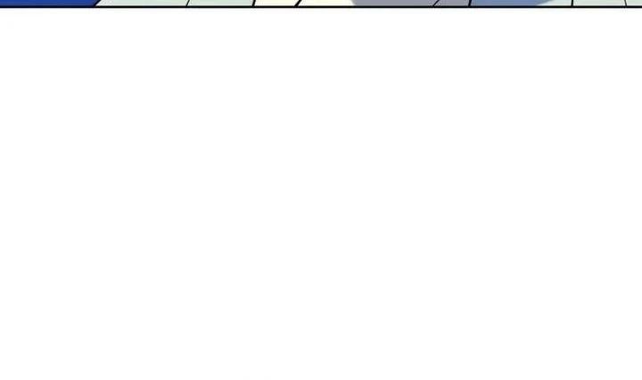 Manga page 41
